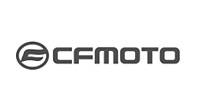 CFMOTO