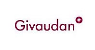 Givaudan