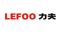 LEFOO力夫